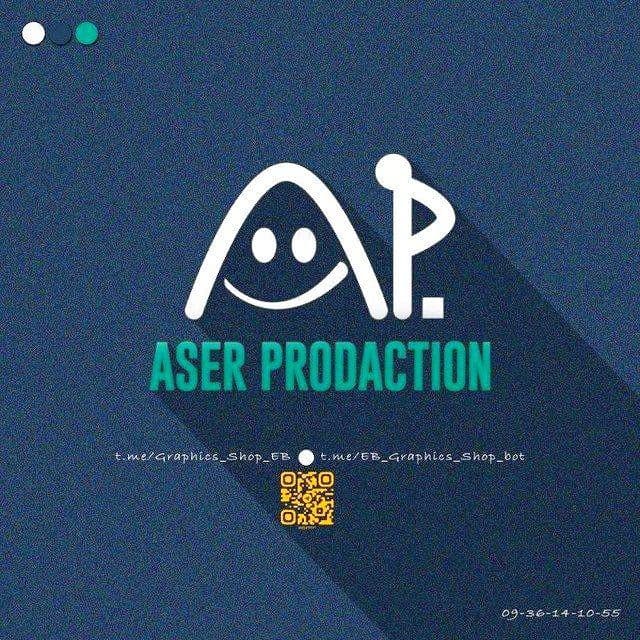 AxR Logo